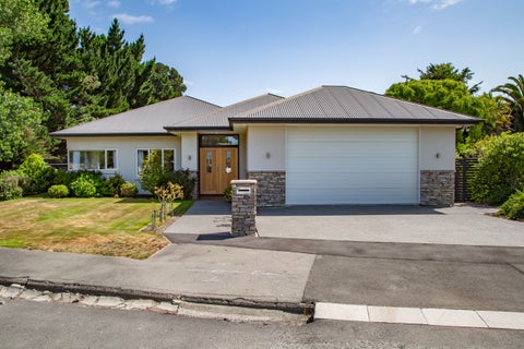 46 Grantley Street, New Brighton, Christchurch