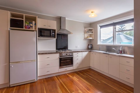 58 Alexander Street, Awapuni, Palmerston North