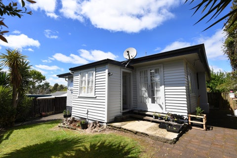 1 Cresta Court, Te Awamutu, Te Awamutu