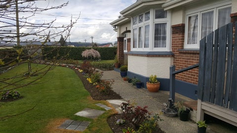 114 Broughton Street, Gore, Gore