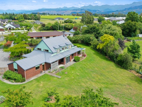 17 Boyce Street, Renwick