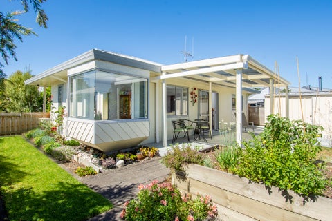 9B Marshall Avenue, Greerton, Tauranga