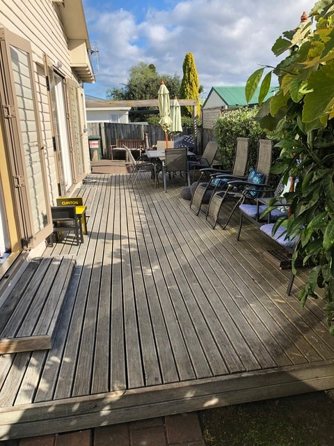 809 Ellison Road, Parkvale, Hastings