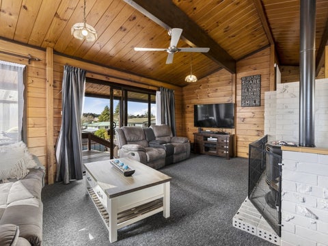 67 Tasman Drive, Tokoroa, Tokoroa