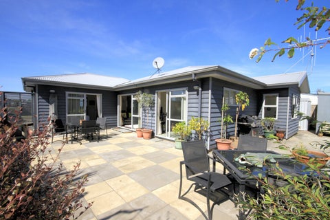 3 Sherwood Place, Springvale, Whanganui
