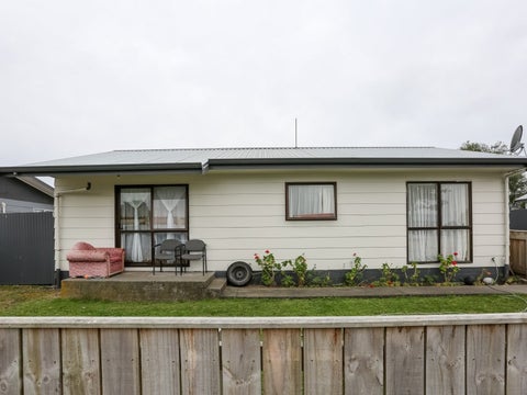 314A Flaxmere Avenue, Flaxmere, Hastings