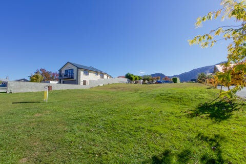 100 Cotter Avenue, Arrowtown, Arrowtown