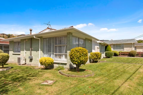 201 Stokes Valley RD, STOKES VALLEY, LOWER HUTT