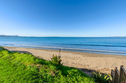 4A Marellen Drive, Red Beach, Red Beach