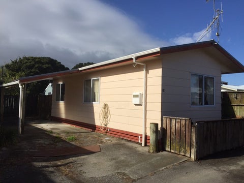 8 Pukeko Street, Paraparaumu, Paraparaumu