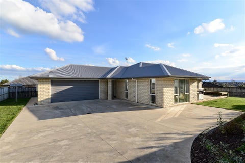 217 Gordonton Road, Puketaha, Hamilton