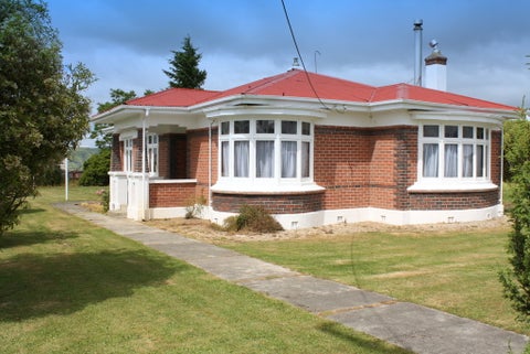 151 Birchwood Road, Ohai, Ohai