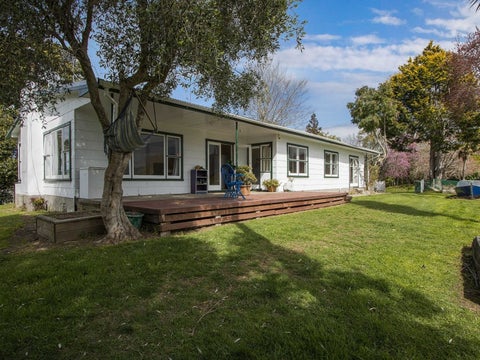 47 Lindemann Road, Katikati, Katikati