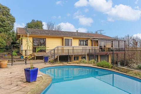 55 OHIWA RD, Papakura, Auckland