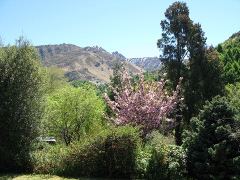 14 Bush Creek Road, Arrowtown, Arrowtown