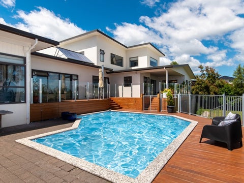 29 Duart Road, Havelock North, Havelock North