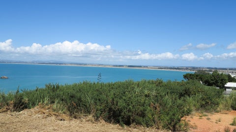 17 Matariki PL, Karikari Peninsula, Karikari Peninsula