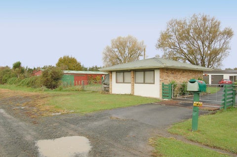 2 Simmond Road, Karamu, Hamilton
