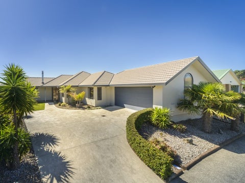 6 Diamond Court, Ashhurst, Ashhurst