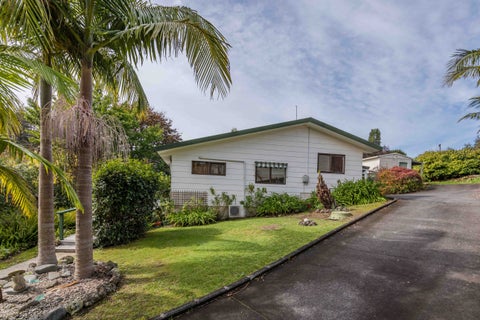 31 Hawkings Crescent, Kerikeri, Kerikeri