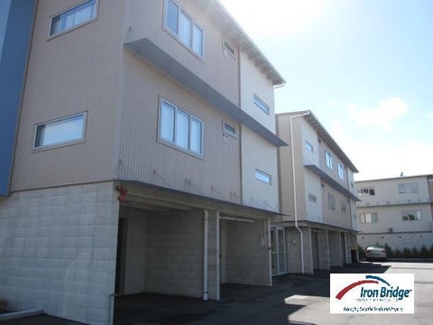 5/60 Stanmore Road, Linwood, Christchurch