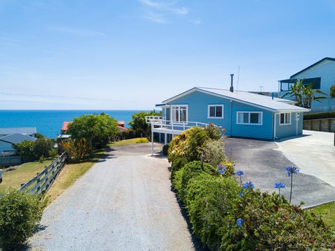 24 SEAVIEW RD, Cable Bay, cable bay