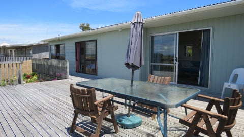 68 Marreine Place, Karikari Peninsula, Kaitaia