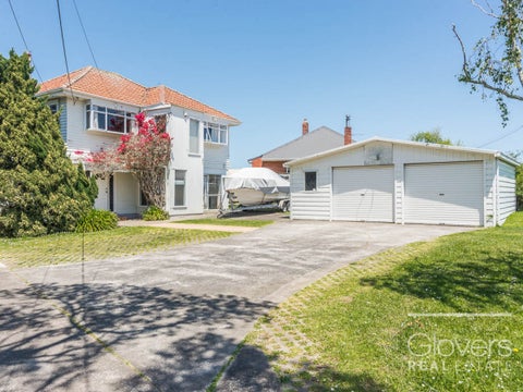 72 Astley Avenue, New Lynn, Auckland