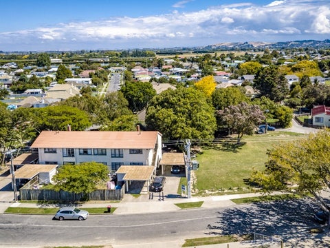 18 Percy Spiller Avenue, Maraenui, Napier