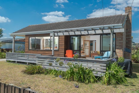 45 Norrie Avenue, Raglan, Raglan