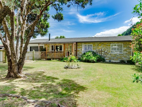 59 Ruahine Street, Paraparaumu