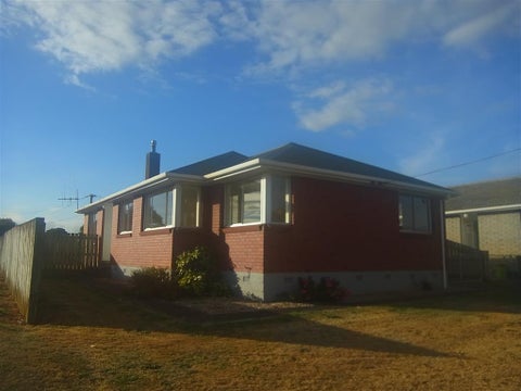 22 Taumaihi Street, Bulls