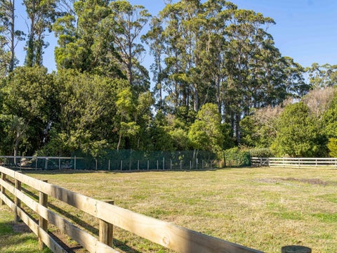 2A Kereru Grove, Featherston