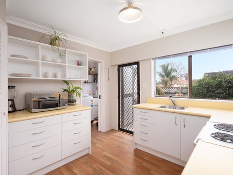 8B Howell Place, Tauranga South, Tauranga