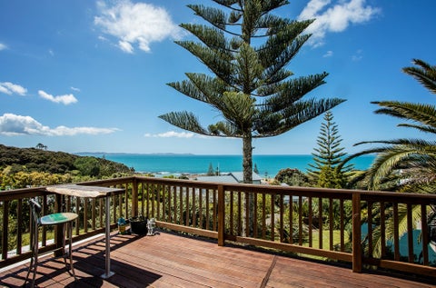 63 Stratford Drive, Cable Bay, Cable Bay