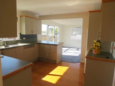 392 Mangorei Road, Merrilands, New Plymouth