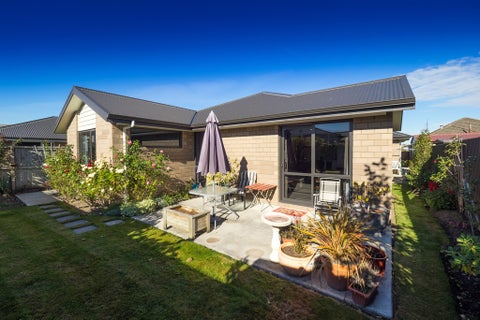327A Havelock Street, Ashburton, Ashburton