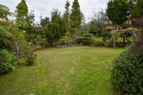 884C Pakura Street, Te Awamutu, Te Awamutu