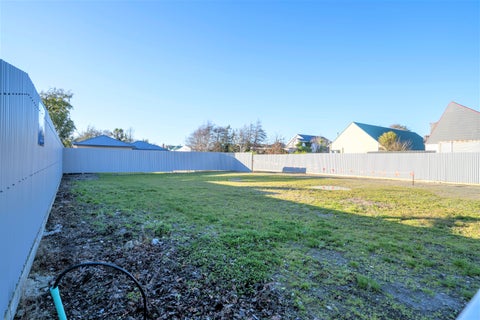 54A Beatrice Street, Avenal, Invercargill