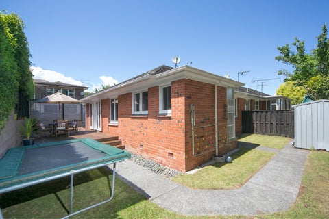 1/0 Gardner Road, Epsom, Auckland