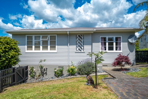 2 Worth Street, Kaitaia, Kaitaia