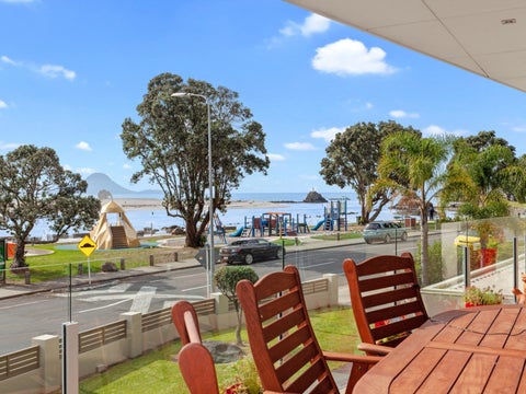 2/29 Muriwai Drive, Whakatane, Whakatane