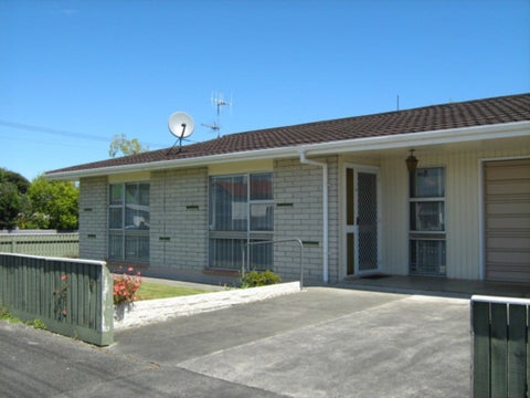 82 Glasgow Street, Whanganui, Whanganui