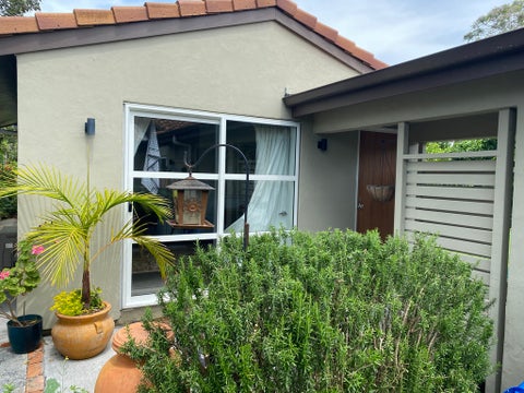 73 First View Avenue, Beachlands, Auckland