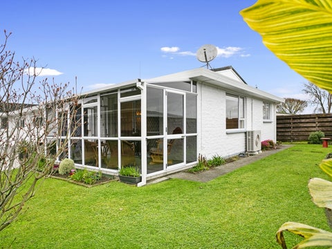 32B Anzac Street, Cambridge, Cambridge