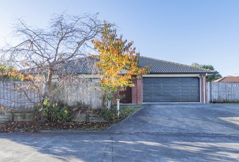 5 Arawhata Way, Tuakau, Tuakau