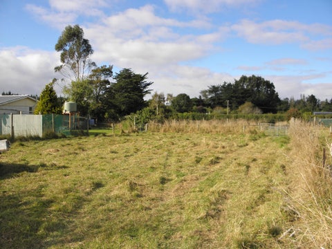 43 Derby Street, Hampden, Hampden