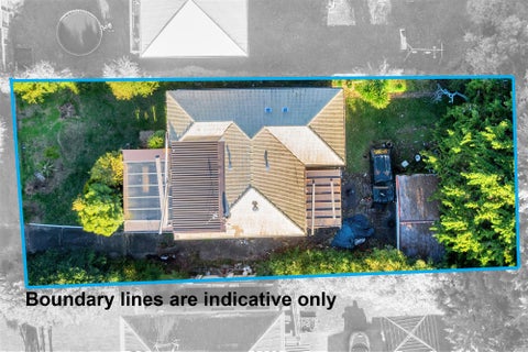 14 Geordie Street, Henderson, Auckland