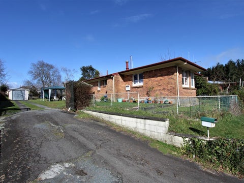 79 Baird Road, Tokoroa, Tokoroa