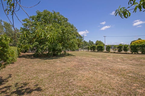 6 Princess STreet, MARTINBOROUGH
